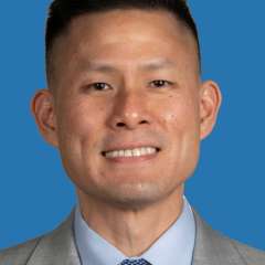 Paul V. Pantapalangkoor, MD, MS