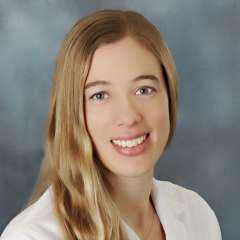 Anabella Pascucci, MD