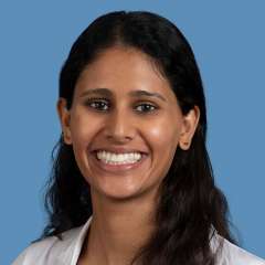 Erica  Patel, MD