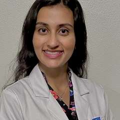 Saumya Pathak, MD