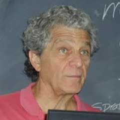 Joseph DiStefano, PhD