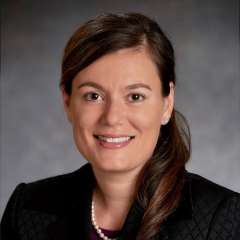 Tannaz Moin, M.D., M.B.A., M.S.H.S.