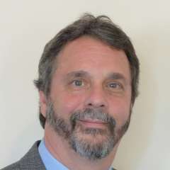 John Piacentini, PhD