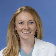 Ilina D. Pluym, MD