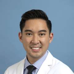 Patrick H. Poquiz, MD