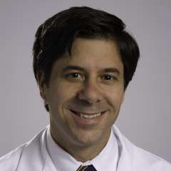 Carlos Portera-Cailliau, MD, PhD