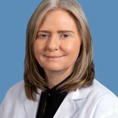 Diane J. Prager, MD