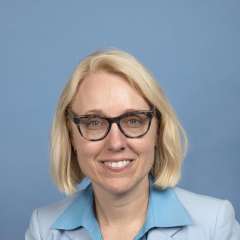 Janet P. Pregler, MD