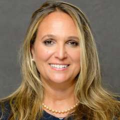 Marcella Calfon Press, MD, PhD