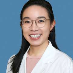 Vivian L. Qin, MD