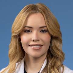 Sharon D. Quesada, PA-C