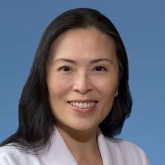 Tobi Quinto, MD, MPH