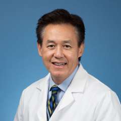 Michael G. Quon, MD