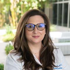 Ann C. Raldow, MD, MPH