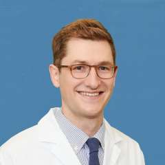 Noah J. Ravenborg, MD