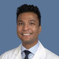 Azar T. Razikeen, MD