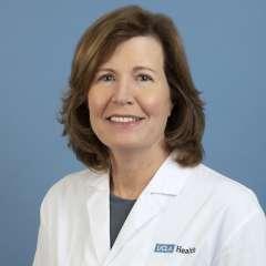 Margaret A. Regan-Rainey, NP