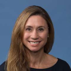 Kristen M. Reider, PhD, PT