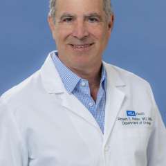 Robert E. Reiter, MD