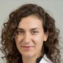 Jessica E. Rexach, MD, PhD