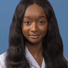 Dayna A. Richards, MS