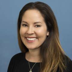 Misty C. Richards, MD, MS