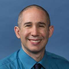 Fausto J. Rodriguez, MD