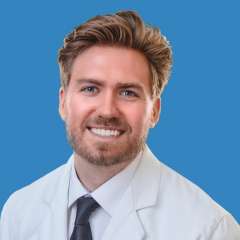 John C. Rollo, MD