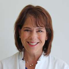 Elaine L. Rosen, MD