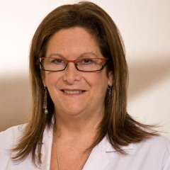 Amy E. Rosenman, MD