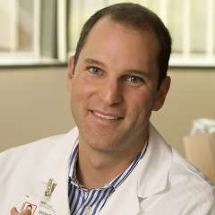 Zachary A. Rubin, MD