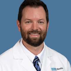 Joseph Stephen Ryan, MD