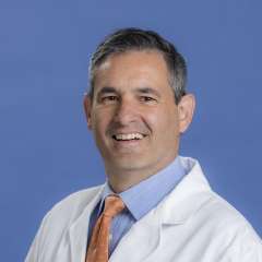 Sammy Saab, MD, MPH, AGAF