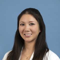 Sandra H. Sacks, MD, MEd