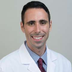 Louis A. Saddic III, MD, PhD