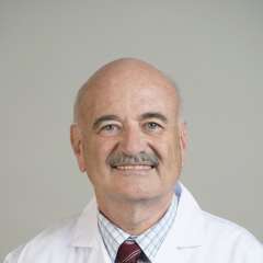 Alfredo A. Sadun, MD, PhD