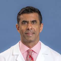 Christopher S. Saigal, MD