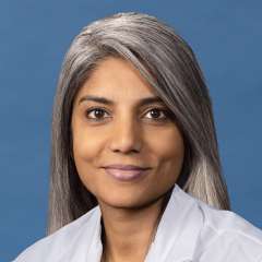 Dipti P. Sajed, MD, PhD