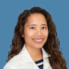 Felicia J. Salanga, DO