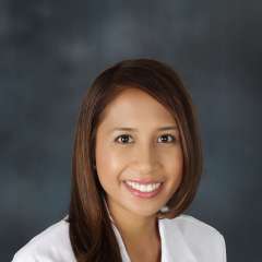 Michelle D. Sangalang, MD