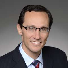 Anthony A. Scaduto, MD