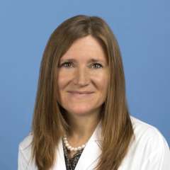 Lara M. Schrader, MD