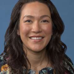 Rachel L. Schulz, NP