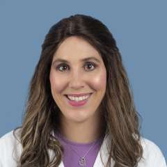 Shelley N. Schwartz, MD