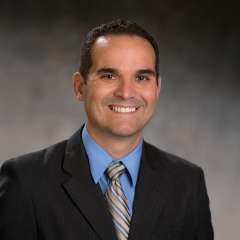 Philip O. Scumpia, MD