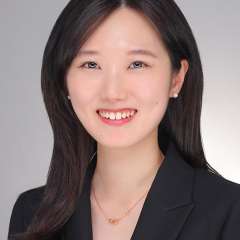 Gyuhee Seong, MD
