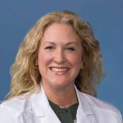 Lori T. Serwatka, MD