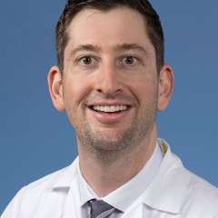 Bradley R. Shane, MD