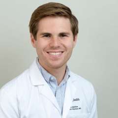 Jason I. Sherman, MD