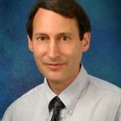 Daniel H. Silverman, MD, PhD